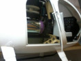 /album/hughes-md-500-vario-turbina-jet-cat/stahnout-23-jpg/